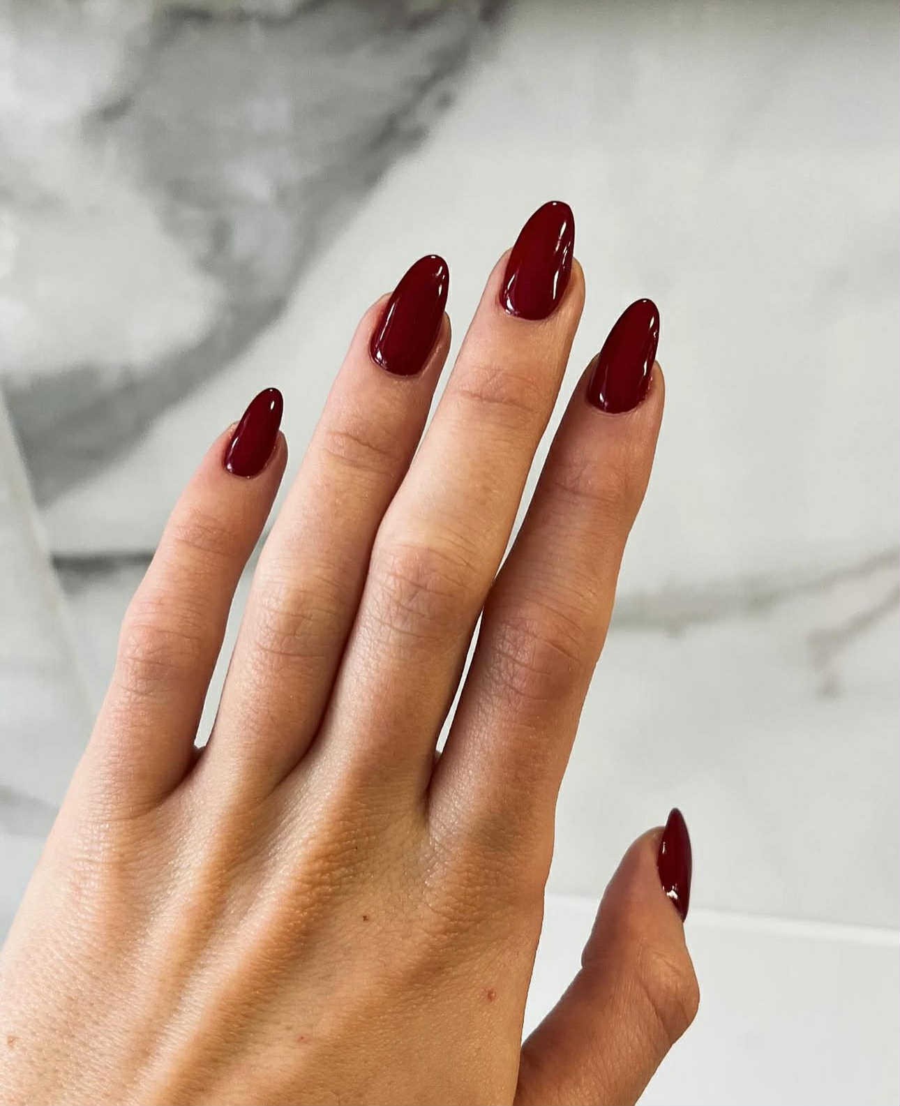 Elysoria Touch nails & more - Φυσική Ενίσχυση