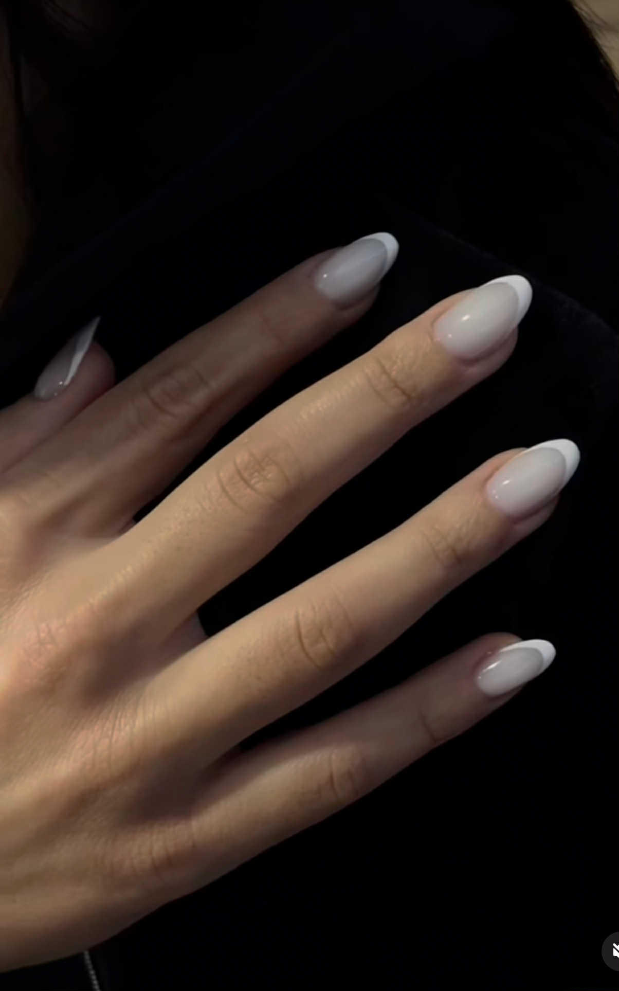 Elysoria Touch nails & more - Συντήρηση Τεχνητών