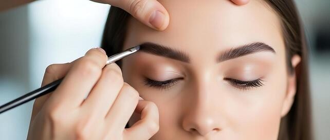 Elysoria Touch nails & more